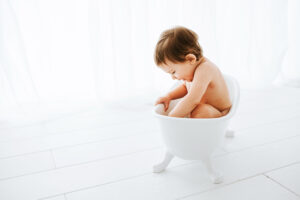 Cakesmash in cleanup fotografiranje