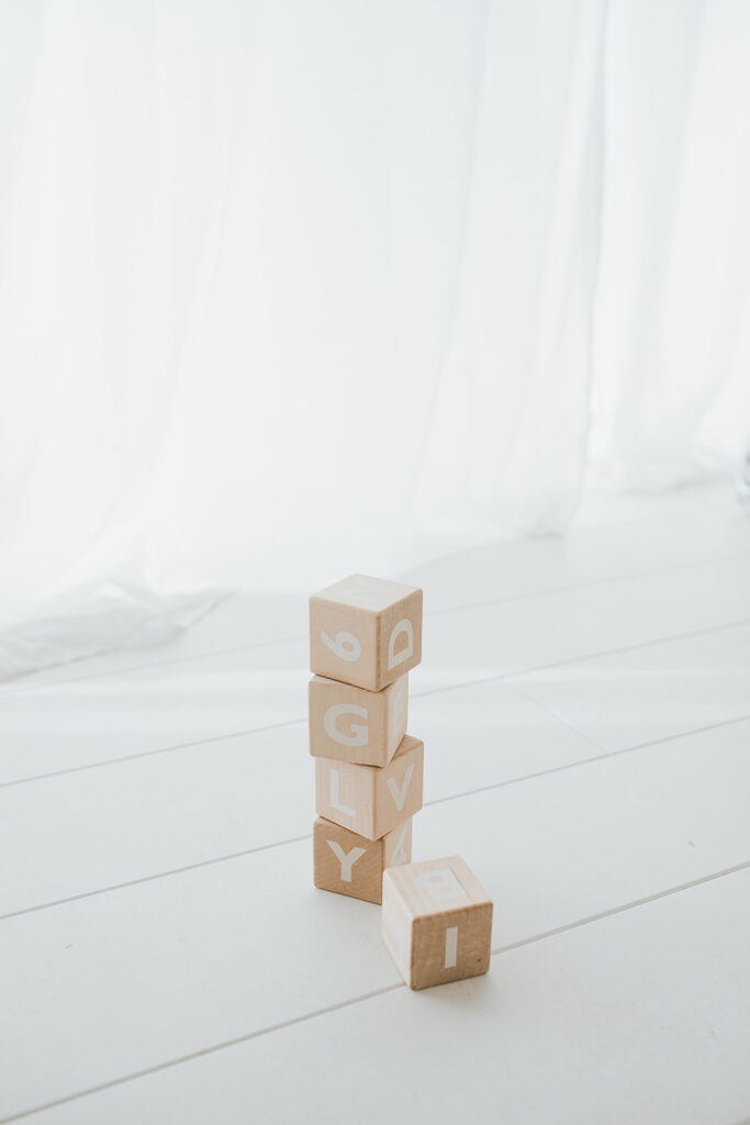 Fotografski studio Melanie Kapitan