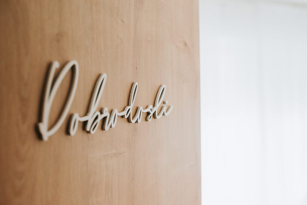 Melanie fotografski blog