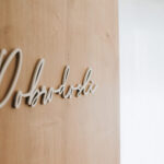 Melanie fotografski blog