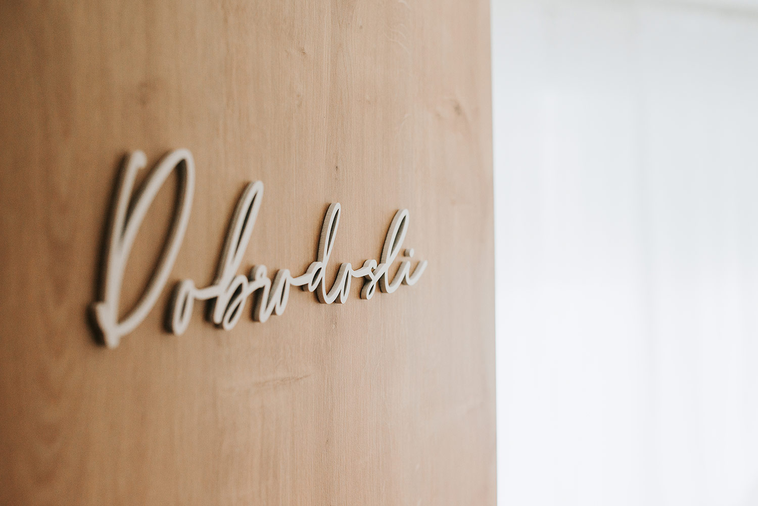 Melanie fotografski blog